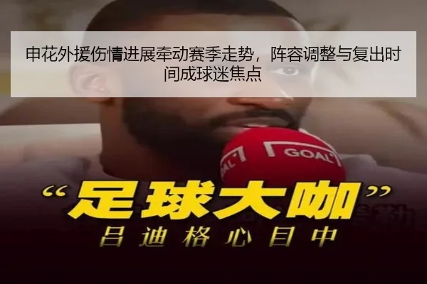 img_1781432979434_55_2_175.jpg