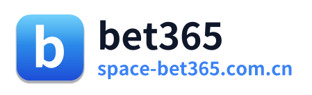 bet365